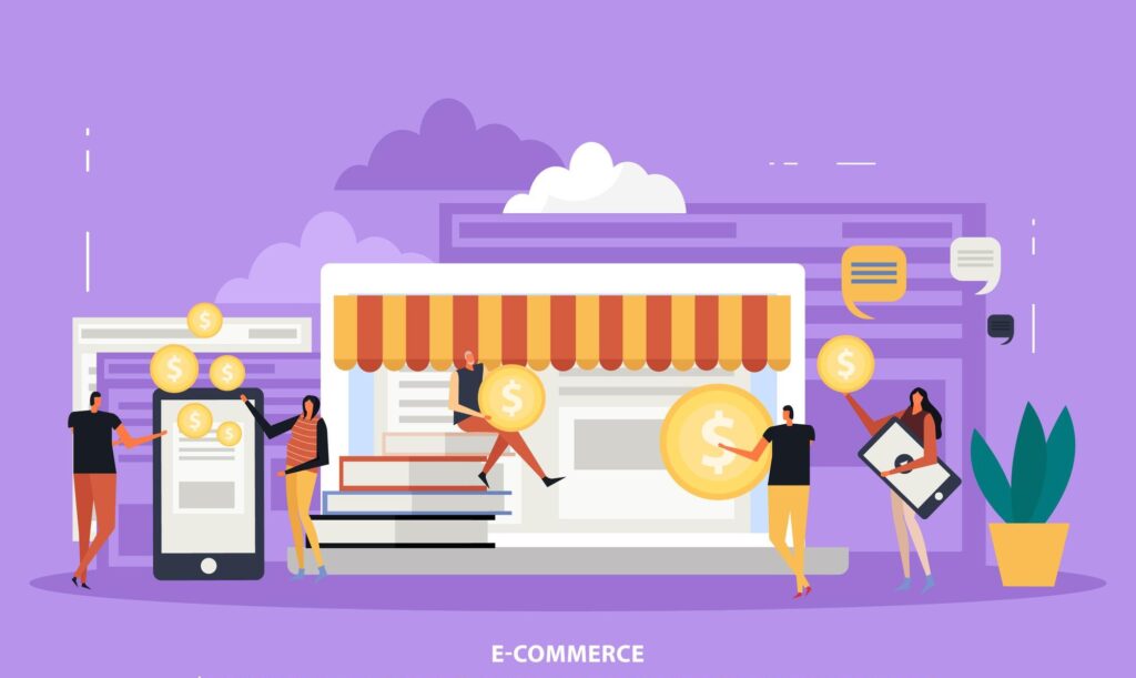 Fascinating Headless Ecommerce Examples In 2023