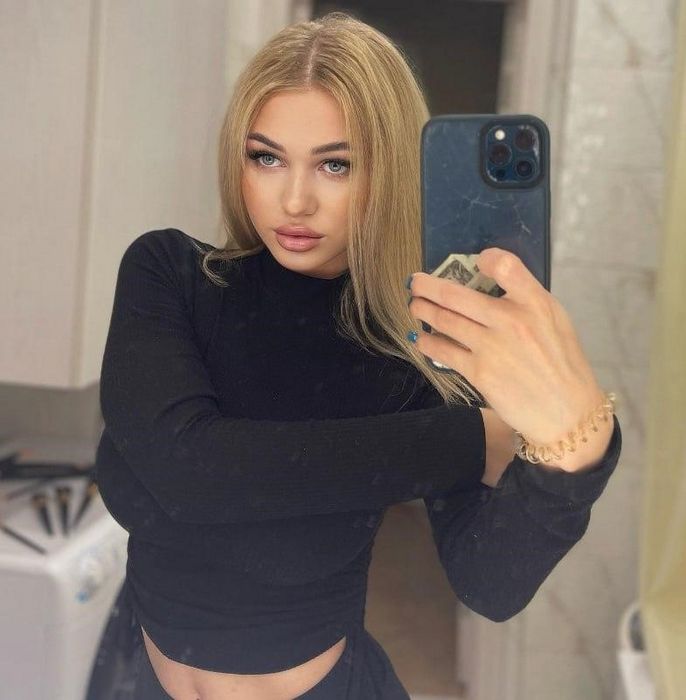 Шлюхи по району: тишина и конкретика — мир интимного досуга Шлюхи по району: тишина и конкретика — мир интимного досуга